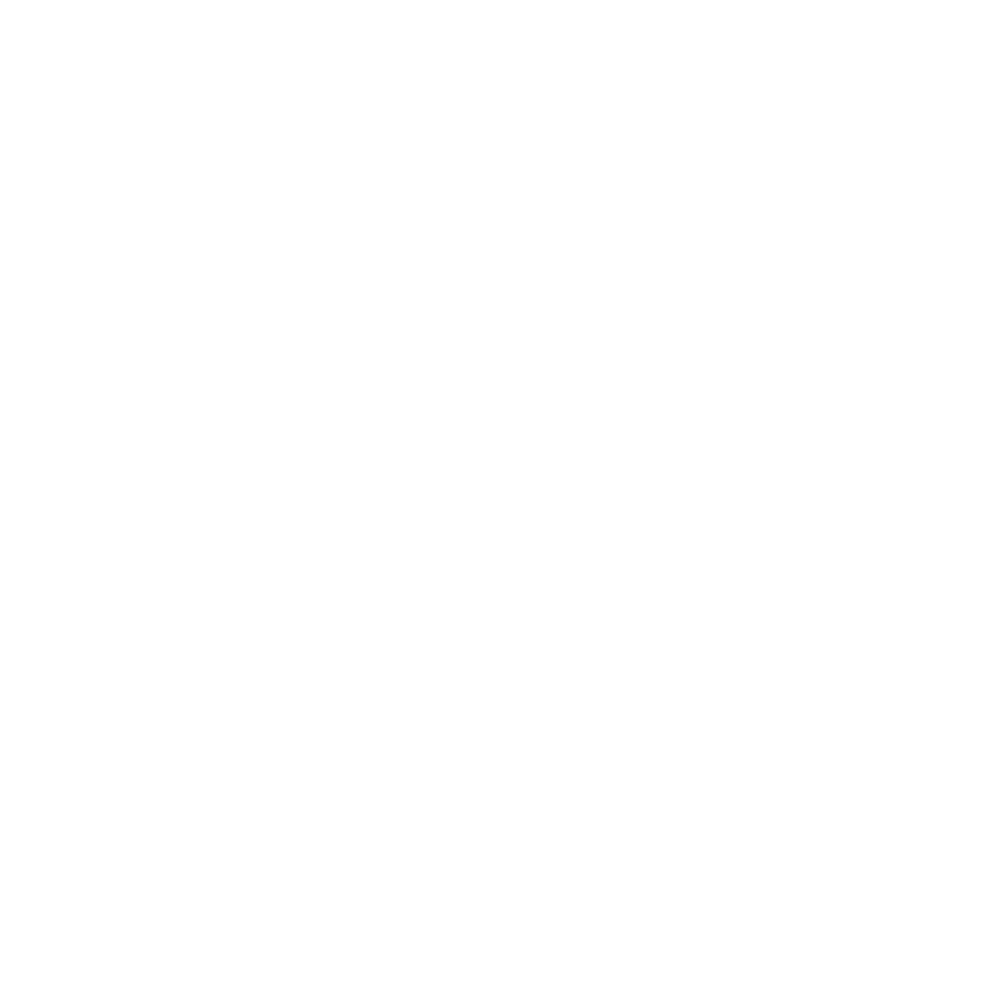 Dries De Barber